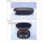 JBL Endurance Peak 4 - NCC Revealed Image (8)