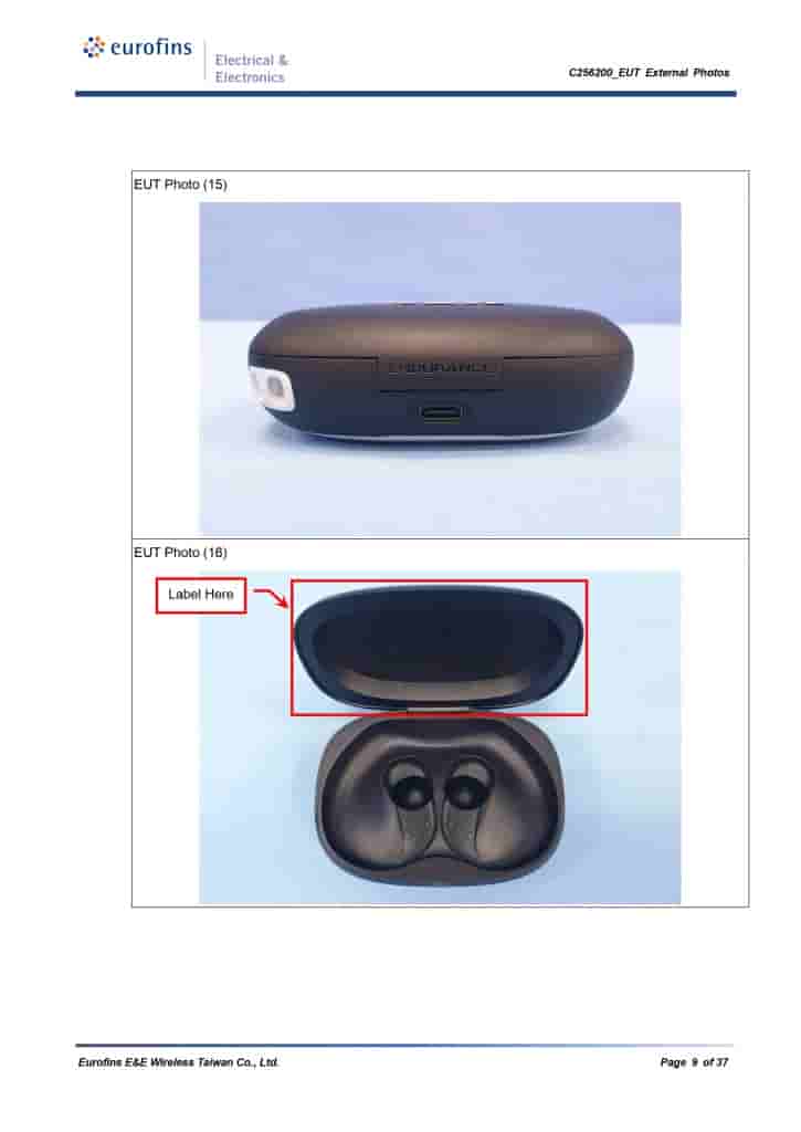 JBL Endurance Peak 4 - NCC Revealed Image (8)