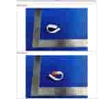 JBL Endurance Peak 4 - NCC Revealed Image (9)