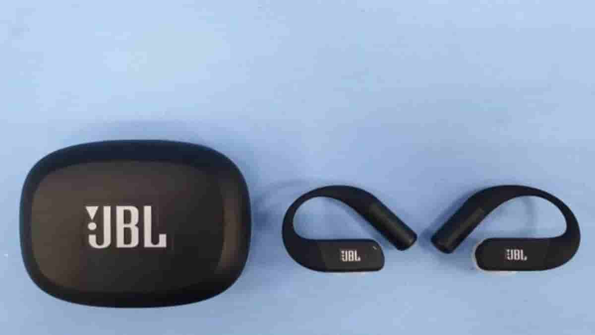JBL Endurance Peak 4 (NCC-Revealed Live Image) - Feature Image