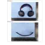 JBL Quantum 650 Gaming Wireless Headset - NCC-Revealed Live Image (10)