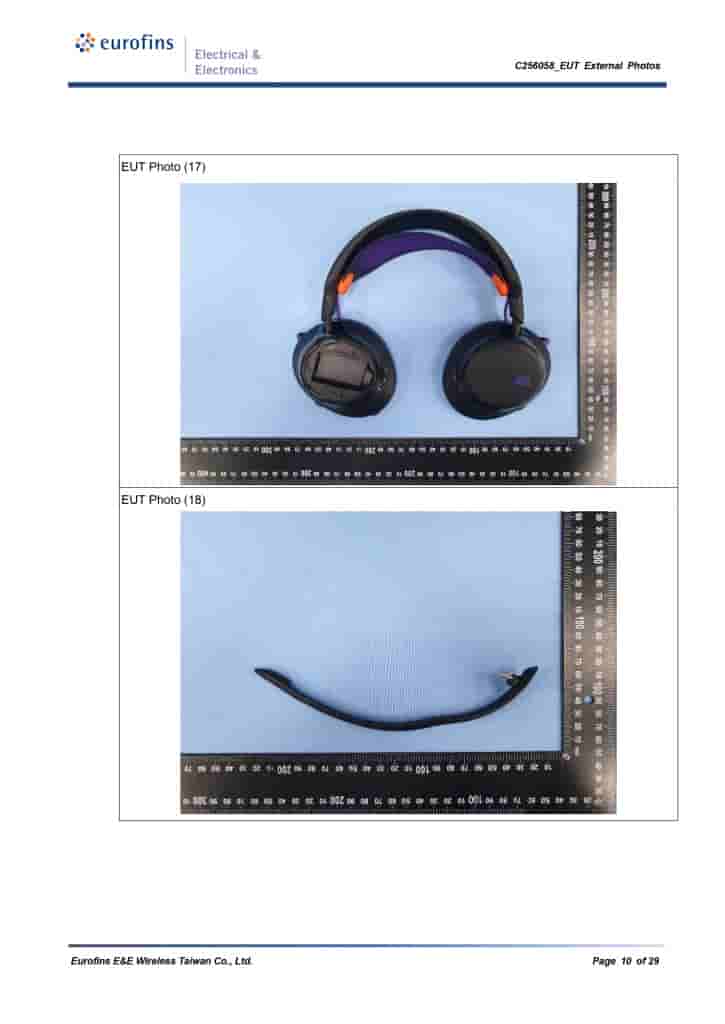 JBL Quantum 650 Gaming Wireless Headset - NCC-Revealed Live Image (10)