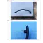 JBL Quantum 650 Gaming Wireless Headset - NCC-Revealed Live Image (11)