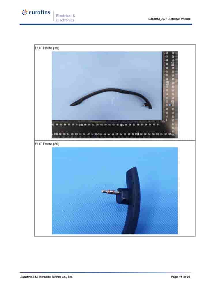 JBL Quantum 650 Gaming Wireless Headset - NCC-Revealed Live Image (11)