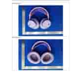 JBL Quantum 650 Gaming Wireless Headset - NCC-Revealed Live Image (12)