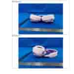 JBL Quantum 650 Gaming Wireless Headset - NCC-Revealed Live Image (13)