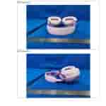 JBL Quantum 650 Gaming Wireless Headset - NCC-Revealed Live Image (14)