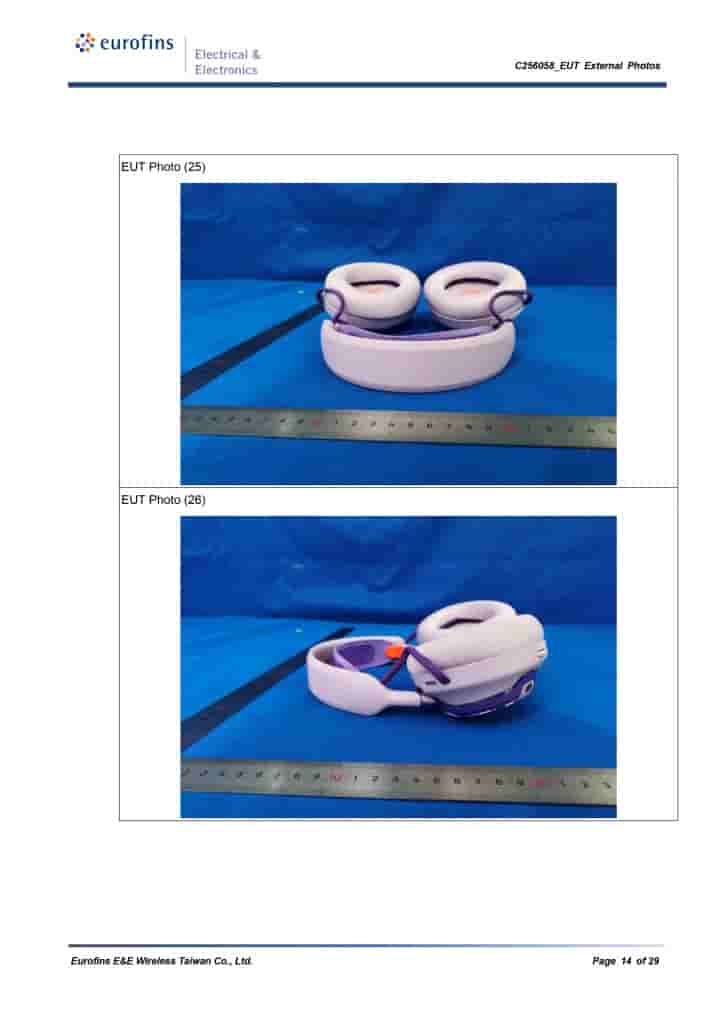 JBL Quantum 650 Gaming Wireless Headset - NCC-Revealed Live Image (14)