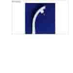 JBL Quantum 650 Gaming Wireless Headset - NCC-Revealed Live Image (16)