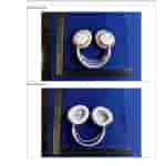 JBL Quantum 650 Gaming Wireless Headset - NCC-Revealed Live Image (17)