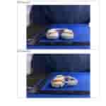 JBL Quantum 650 Gaming Wireless Headset - NCC-Revealed Live Image (18)