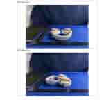 JBL Quantum 650 Gaming Wireless Headset - NCC-Revealed Live Image (19)