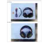 JBL Quantum 650 Gaming Wireless Headset - NCC-Revealed Live Image (2)