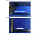 JBL Quantum 650 Gaming Wireless Headset - NCC-Revealed Live Image (20)