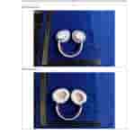 JBL Quantum 650 Gaming Wireless Headset - NCC-Revealed Live Image (22)