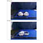 JBL Quantum 650 Gaming Wireless Headset - NCC-Revealed Live Image (23)