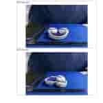 JBL Quantum 650 Gaming Wireless Headset - NCC-Revealed Live Image (24)