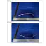 JBL Quantum 650 Gaming Wireless Headset - NCC-Revealed Live Image (25)