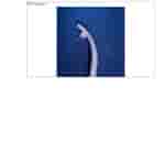 JBL Quantum 650 Gaming Wireless Headset - NCC-Revealed Live Image (26)