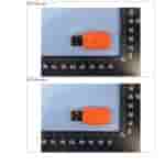 JBL Quantum 650 Gaming Wireless Headset - NCC-Revealed Live Image (27)