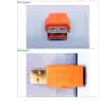 JBL Quantum 650 Gaming Wireless Headset - NCC-Revealed Live Image (28)