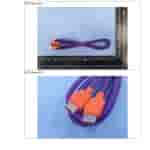 JBL Quantum 650 Gaming Wireless Headset - NCC-Revealed Live Image (29)