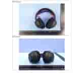 JBL Quantum 650 Gaming Wireless Headset - NCC-Revealed Live Image (3)