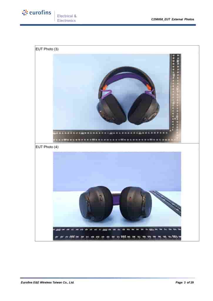 JBL Quantum 650 Gaming Wireless Headset - NCC-Revealed Live Image (3)