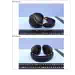 JBL Quantum 650 Gaming Wireless Headset - NCC-Revealed Live Image (4)