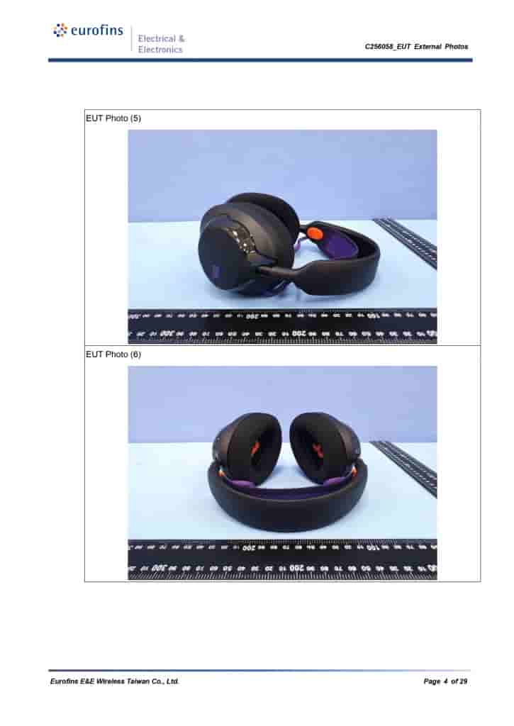 JBL Quantum 650 Gaming Wireless Headset - NCC-Revealed Live Image (4)