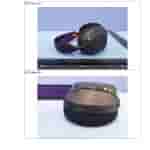 JBL Quantum 650 Gaming Wireless Headset - NCC-Revealed Live Image (5)