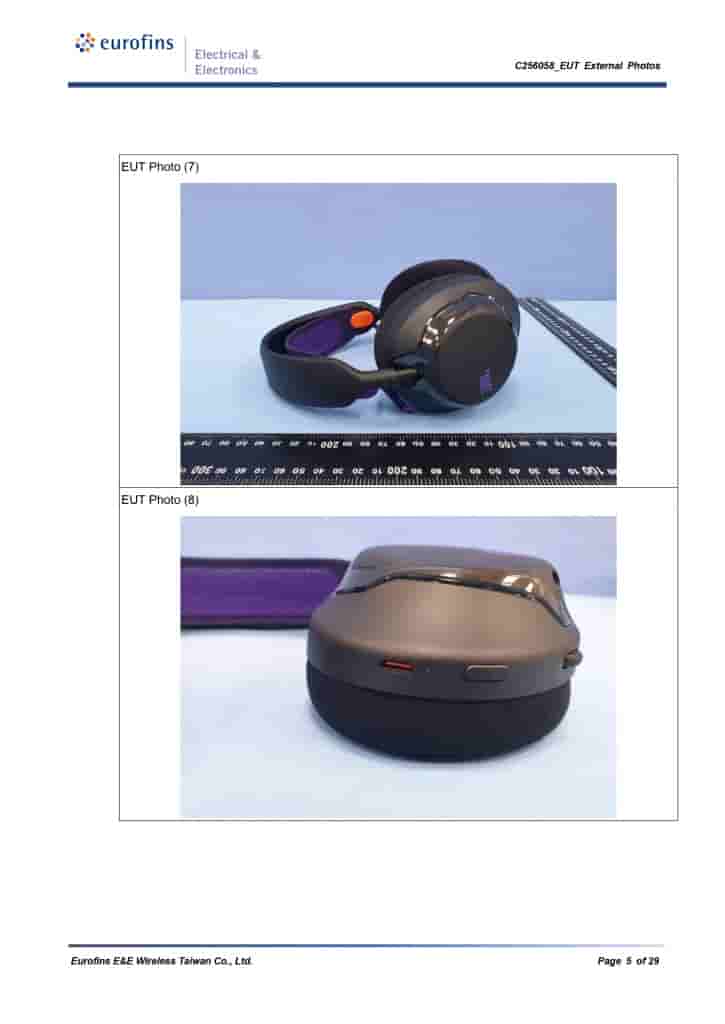 JBL Quantum 650 Gaming Wireless Headset - NCC-Revealed Live Image (5)