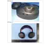 JBL Quantum 650 Gaming Wireless Headset - NCC-Revealed Live Image (6)