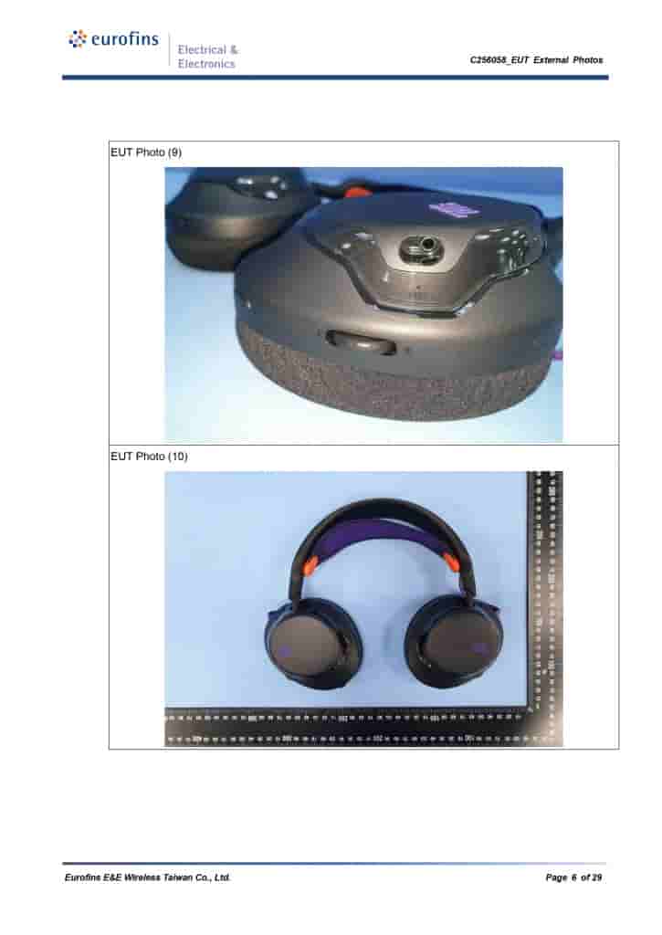 JBL Quantum 650 Gaming Wireless Headset - NCC-Revealed Live Image (6)