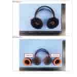 JBL Quantum 650 Gaming Wireless Headset - NCC-Revealed Live Image (7)