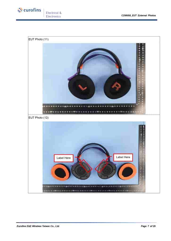 JBL Quantum 650 Gaming Wireless Headset - NCC-Revealed Live Image (7)