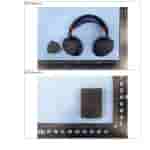 JBL Quantum 650 Gaming Wireless Headset - NCC-Revealed Live Image (8)