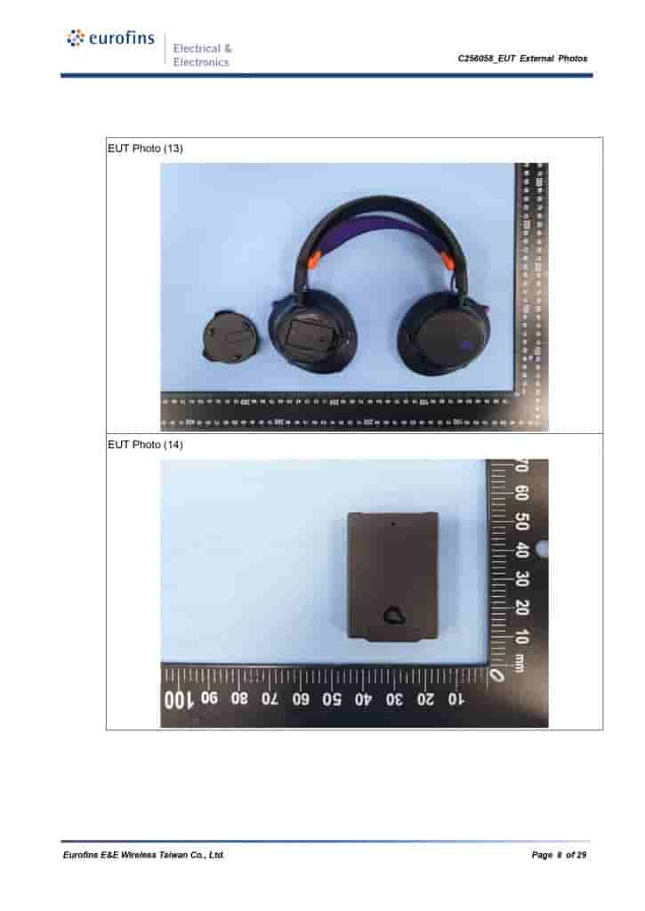 JBL Quantum 650 Gaming Wireless Headset - NCC-Revealed Live Image (8)