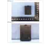 JBL Quantum 650 Gaming Wireless Headset - NCC-Revealed Live Image (9)