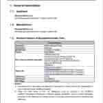 Motorola Smartphone With 'XT2535-2' and 'XT2535-1' Model Numbers - FCC Certification (2)