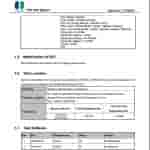 Motorola Smartphone With 'XT2535-2' and 'XT2535-1' Model Numbers - FCC Certification (4)