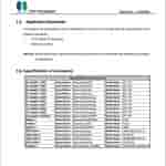Motorola Smartphone With 'XT2535-2' and 'XT2535-1' Model Numbers - FCC Certification (5) - Battery and Charger