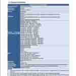 Motorola Smartphone With 'XT2535-2' and 'XT2535-1' Model Numbers - FCC Certification (7)