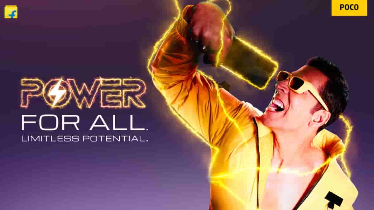 New POCO Smartphone - Feature Image (1)