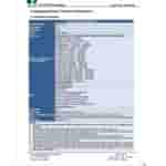New Vivo 4G Smartphone (V2549) - FCC Certification (1)