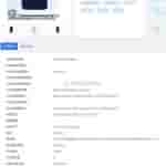 OPPO A6 5G (PLS120) - TENAA Listing (1)