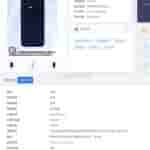 OPPO A6 5G (PLS120) - TENAA Listing (2)