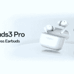 OPPO Enco Buds 3 Pro - Image