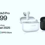 OPPO Enco Buds 3 Pro - Pricing and Availability Details