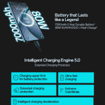 OPPO K13 Series 5G - New Specs Via Flipkart (2)